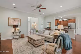 114 Blue Sage Rd, Panama City Beach, FL 32413 - Photo 8
