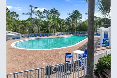 114 Blue Sage Road, Panama City Beach, FL 32413 - Photo 36