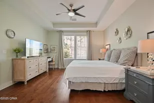 114 Blue Sage Rd, Panama City Beach, FL 32413 - Photo 14