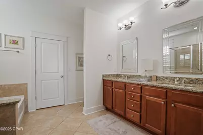 114 Blue Sage Road, Panama City Beach, FL 32413 - Photo 16
