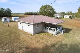 1988 Orange Hill Rd, Chipley, FL 32428 - Photo 24