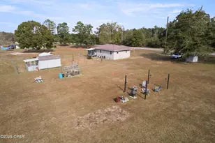 1988 Orange Hill Rd, Chipley, FL 32428 - Photo 22