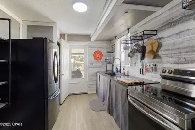 1988 Orange Hill Road, Chipley, FL 32428 - Photo 6