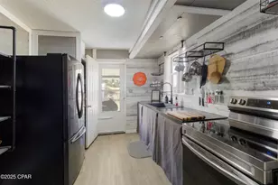 1988 Orange Hill Rd, Chipley, FL 32428 - Photo 6