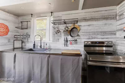 1988 Orange Hill Road, Chipley, FL 32428 - Photo 4