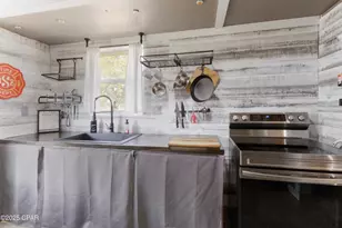 1988 Orange Hill Rd, Chipley, FL 32428 - Photo 4