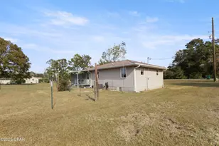 1988 Orange Hill Rd, Chipley, FL 32428 - Photo 20