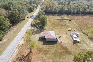 1988 Orange Hill Rd, Chipley, FL 32428 - Photo 26