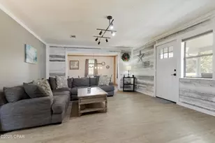 1988 Orange Hill Rd, Chipley, FL 32428 - Photo 10