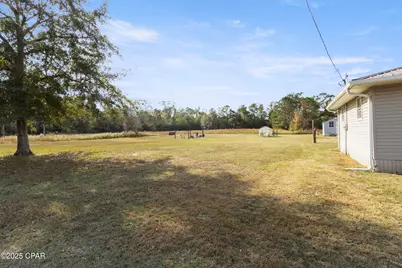 1988 Orange Hill Road, Chipley, FL 32428 - Photo 18