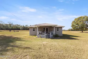 1988 Orange Hill Rd, Chipley, FL 32428 - Photo 1