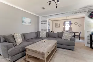 1988 Orange Hill Rd, Chipley, FL 32428 - Photo 2