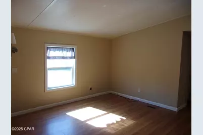 1097 Joy Meadows Circle, Bonifay, FL 32425 - Photo 4