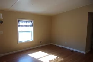 1097 Joy Meadows Cir, Bonifay, FL 32425 - Photo 4