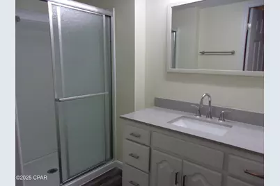 1097 Joy Meadows Circle, Bonifay, FL 32425 - Photo 16