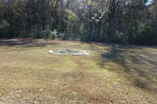 1097 Joy Meadows Cir, Bonifay, FL 32425 - Photo 30
