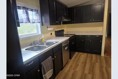 1097 Joy Meadows Circle, Bonifay, FL 32425 - Photo 12