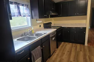 1097 Joy Meadows Cir, Bonifay, FL 32425 - Photo 12