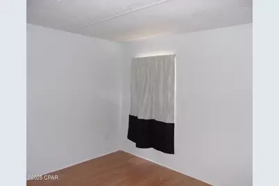 1097 Joy Meadows Circle, Bonifay, FL 32425 - Photo 22