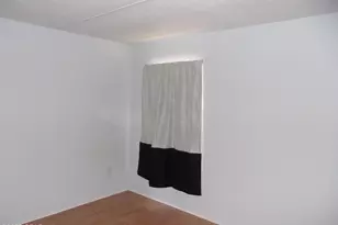 1097 Joy Meadows Cir, Bonifay, FL 32425 - Photo 22