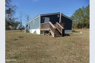 1097 Joy Meadows Circle, Bonifay, FL 32425 - Photo 36