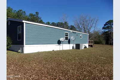 1097 Joy Meadows Circle, Bonifay, FL 32425 - Photo 34