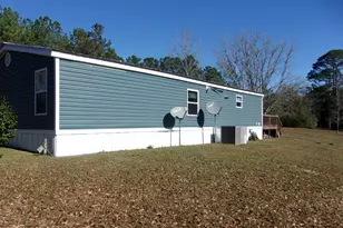 1097 Joy Meadows Cir, Bonifay, FL 32425 - Photo 34