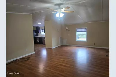 1097 Joy Meadows Circle, Bonifay, FL 32425 - Photo 6