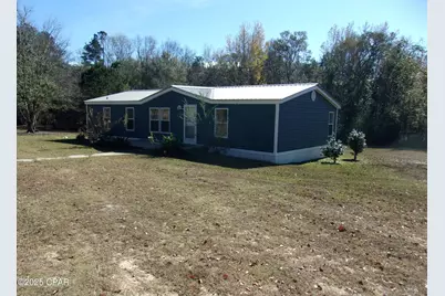 1097 Joy Meadows Circle, Bonifay, FL 32425 - Photo 32