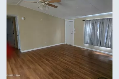 1097 Joy Meadows Circle, Bonifay, FL 32425 - Photo 2