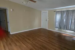 1097 Joy Meadows Cir, Bonifay, FL 32425 - Photo 2