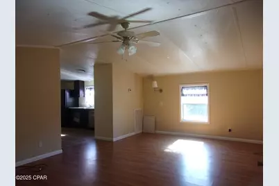 1097 Joy Meadows Circle, Bonifay, FL 32425 - Photo 26