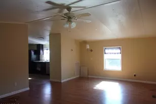 1097 Joy Meadows Cir, Bonifay, FL 32425 - Photo 26