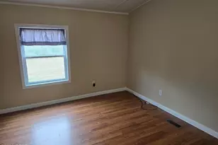 1097 Joy Meadows Cir, Bonifay, FL 32425 - Photo 8