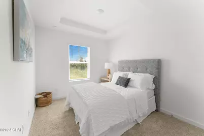 5872 Tyndall Place, Panama City, FL 32404 - Photo 16