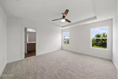 5872 Tyndall Place, Panama City, FL 32404 - Photo 32