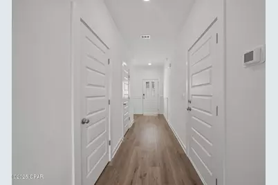 5872 Tyndall Place, Panama City, FL 32404 - Photo 22