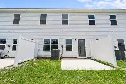 5872 Tyndall Place, Panama City, FL 32404 - Photo 38