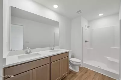 5872 Tyndall Place, Panama City, FL 32404 - Photo 34