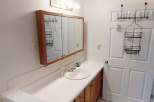 8225 SW County Road 12, Youngstown, FL 32466 - Photo 44