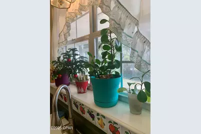 8225 SW County Road 12, Youngstown, FL 32466 - Photo 32