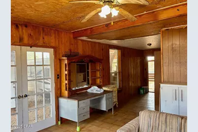 8225 SW County Road 12, Youngstown, FL 32466 - Photo 62