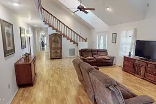 8225 SW County Road 12, Youngstown, FL 32466 - Photo 24