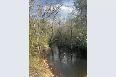 8225 SW County Road 12, Youngstown, FL 32466 - Photo 64