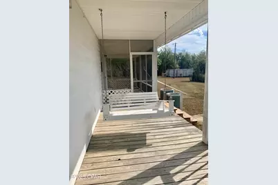 8225 SW County Road 12, Youngstown, FL 32466 - Photo 20