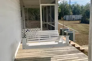 8225 SW County Road 12, Youngstown, FL 32466 - Photo 20