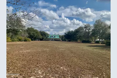 8225 SW County Road 12, Youngstown, FL 32466 - Photo 2