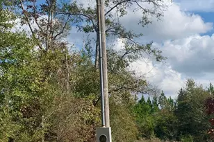 8225 SW County Road 12, Youngstown, FL 32466 - Photo 68