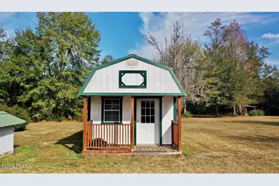 8225 SW County Road 12, Youngstown, FL 32466 - Photo 12