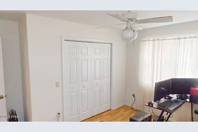 8225 SW County Road 12, Youngstown, FL 32466 - Photo 54